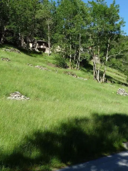 Casa Indipendente - Image 1