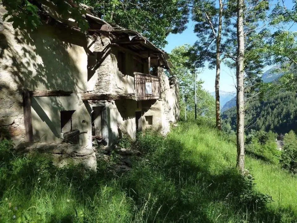 Casa Indipendente - Image 8