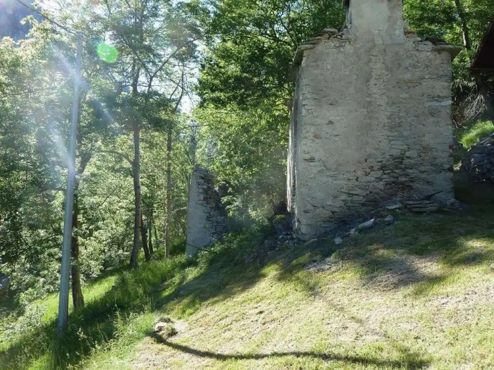 Casa Indipendente - Image 5