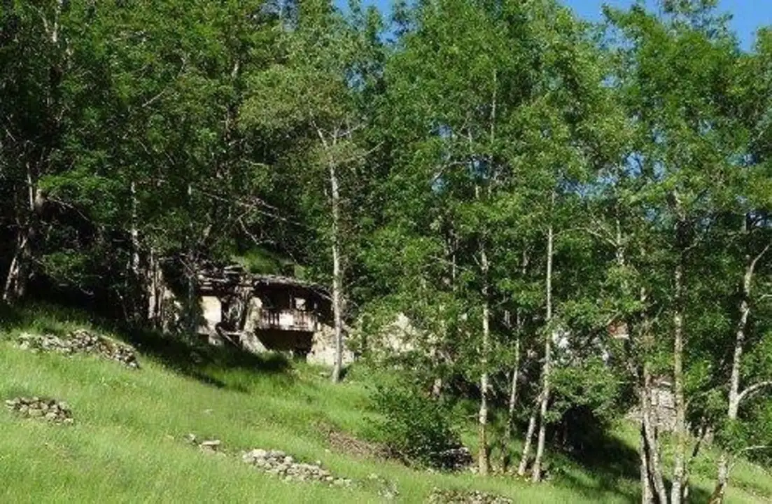 Casa Indipendente - Image 12