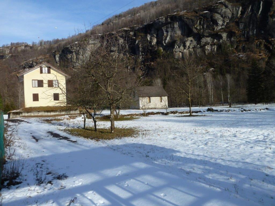 Casa Indipendente - Image 4