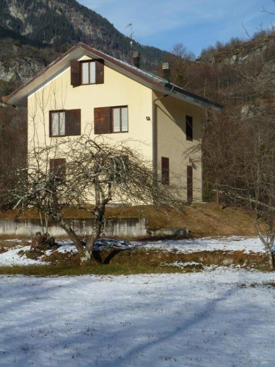 Casa Indipendente - Image 1