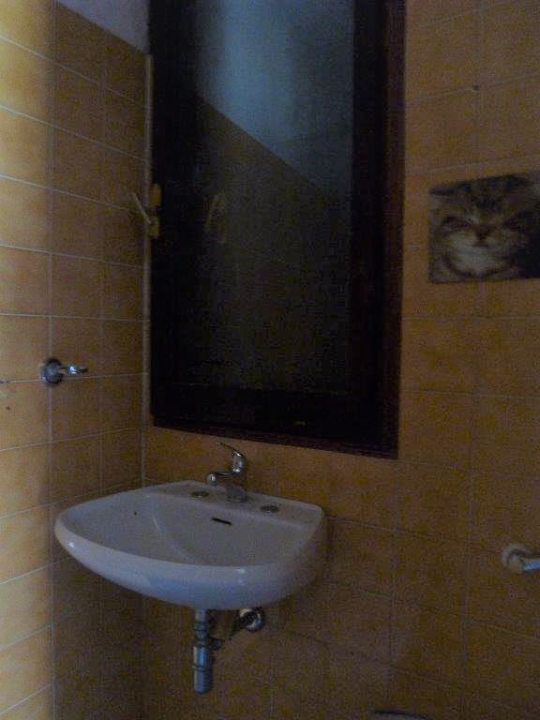 Casa Indipendente - Image 14