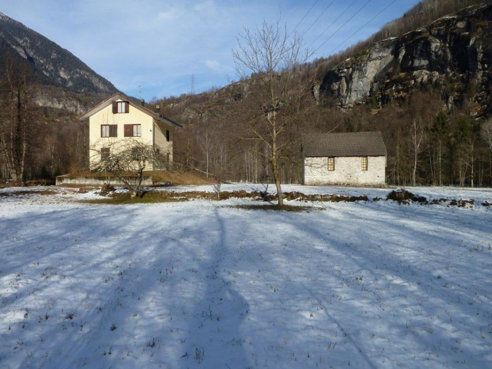 Casa Indipendente - Image 3