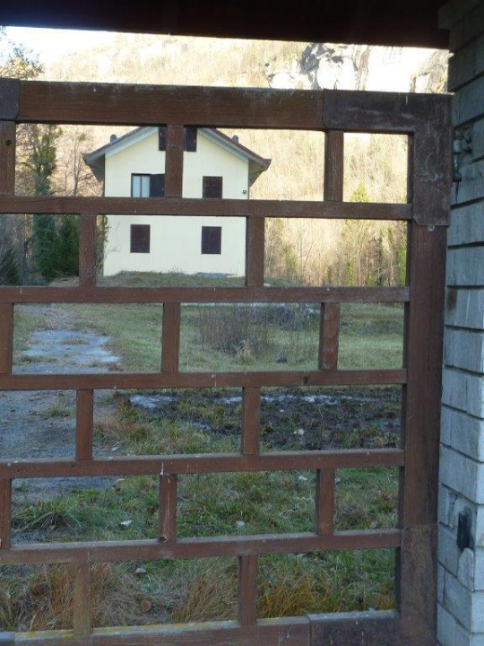 Casa Indipendente - Image 19