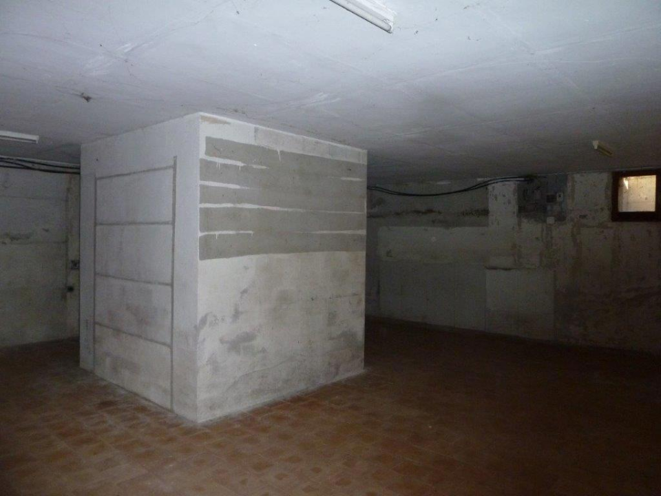 Casa Indipendente - Image 13