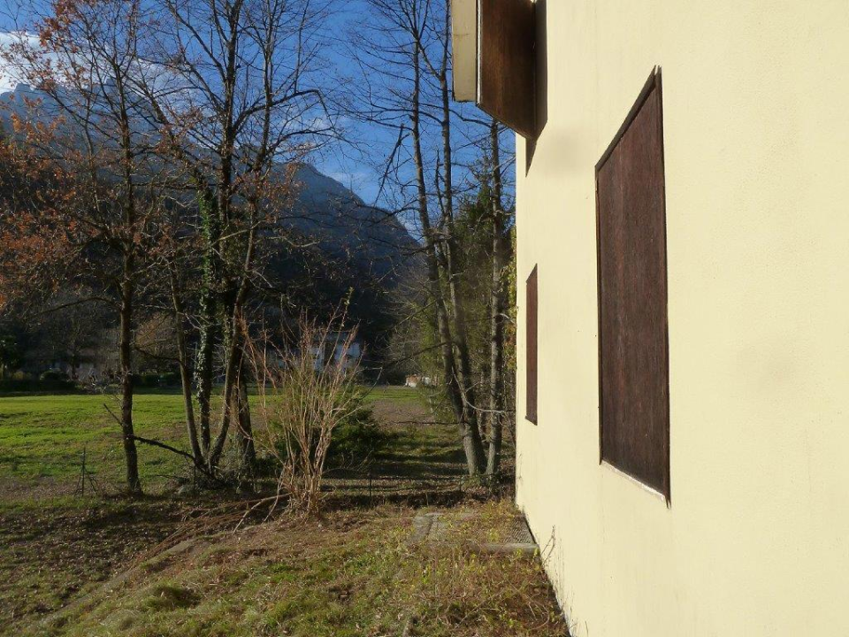 Casa Indipendente - Image 18