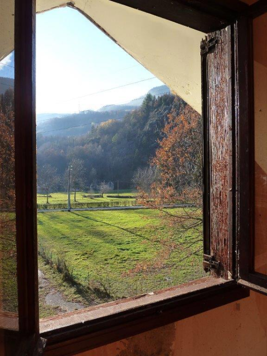 Casa Indipendente - Image 10