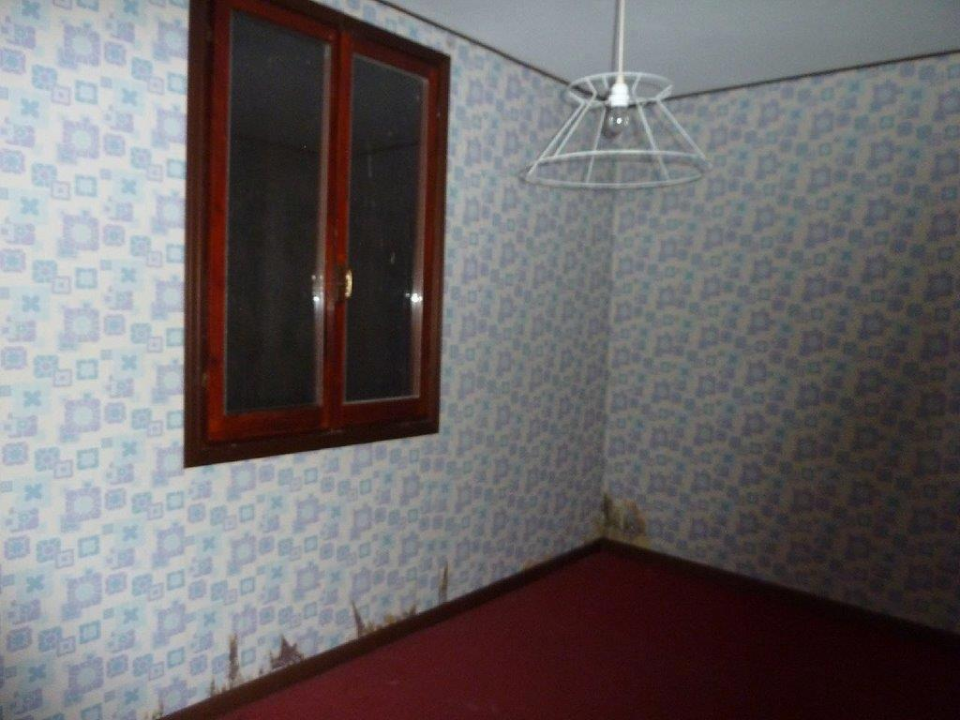 Casa Indipendente - Image 11