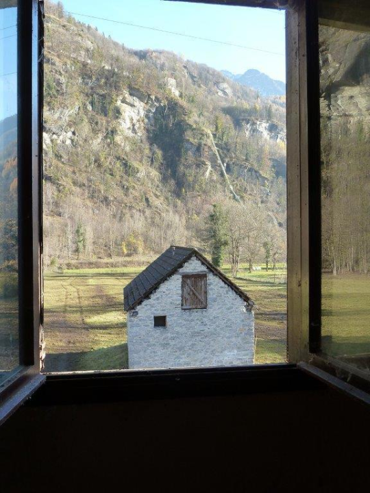 Casa Indipendente - Image 16