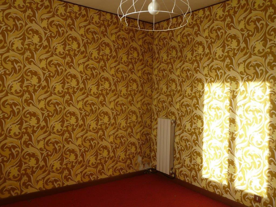 Casa Indipendente - Image 8