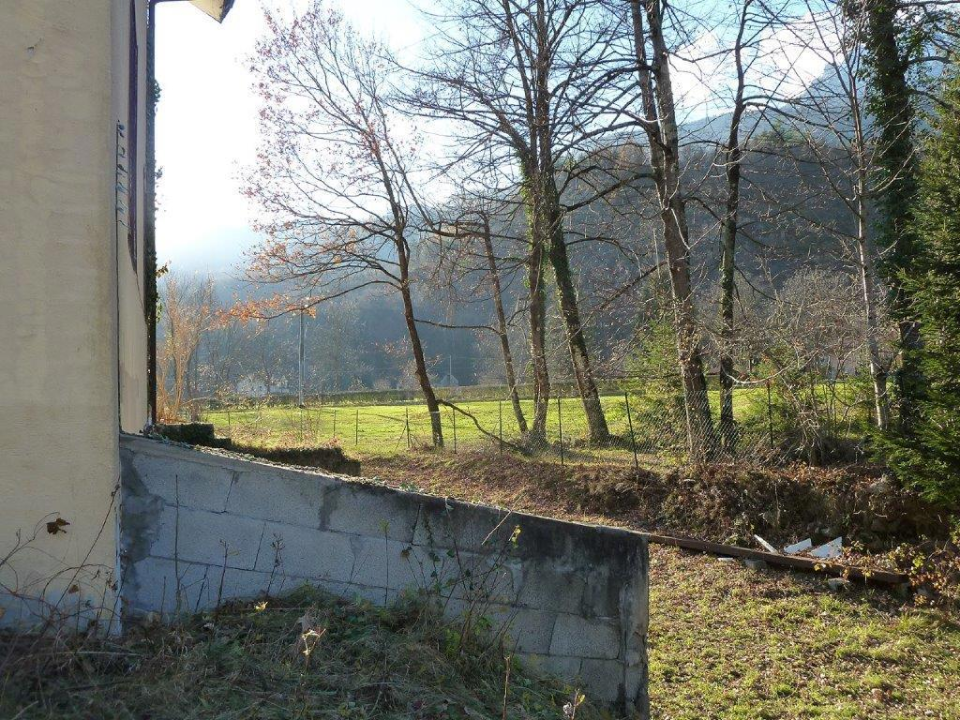 Casa Indipendente - Image 17