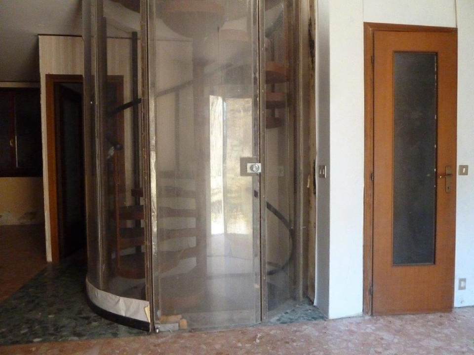 Casa Indipendente - Image 7