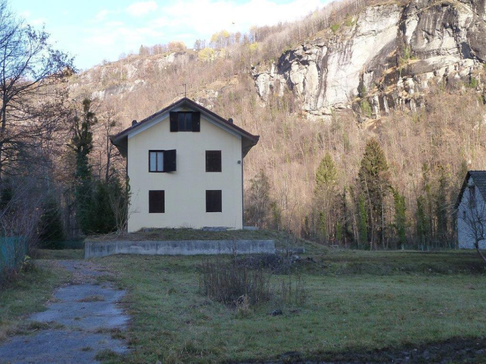 Casa Indipendente - Image 5