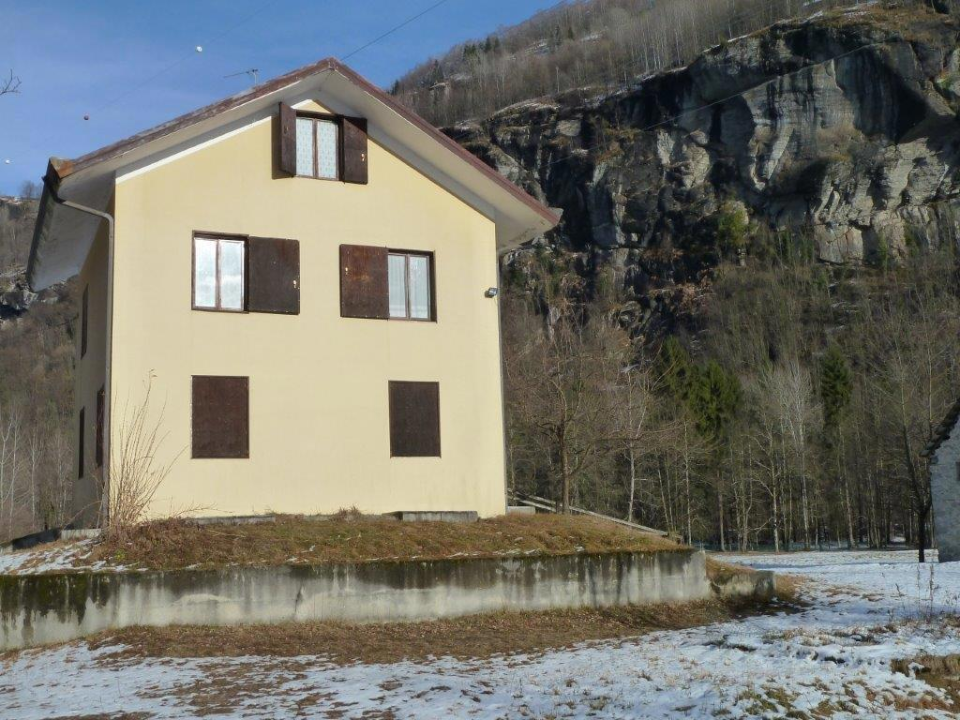 Casa Indipendente - Image 2