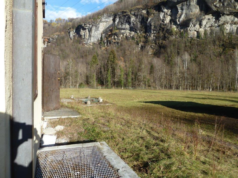 Casa Indipendente - Image 6