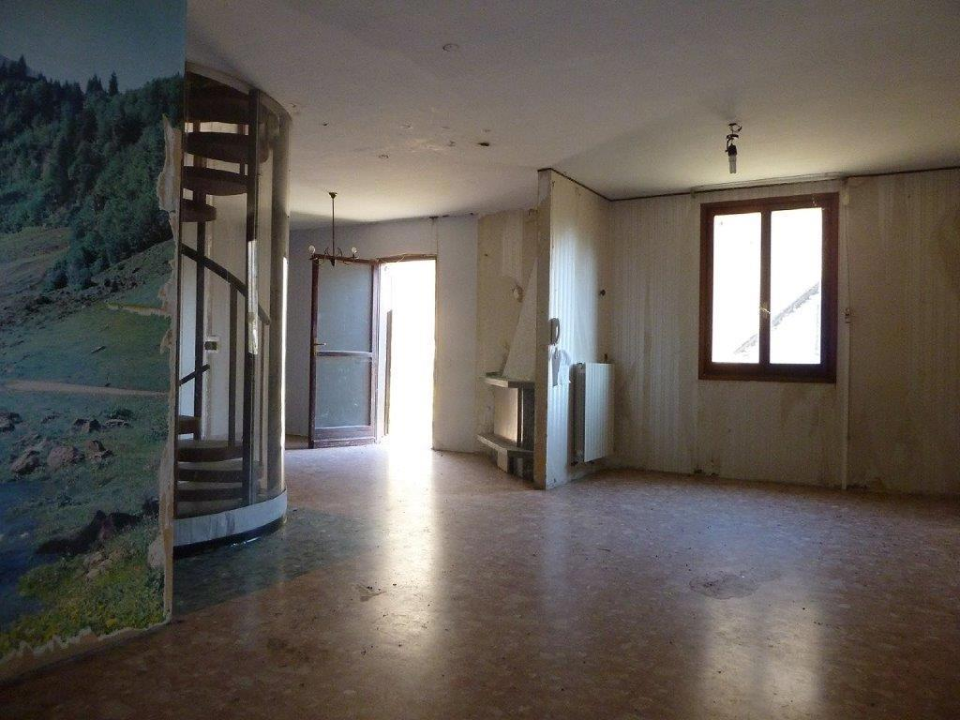 Casa Indipendente - Image 15