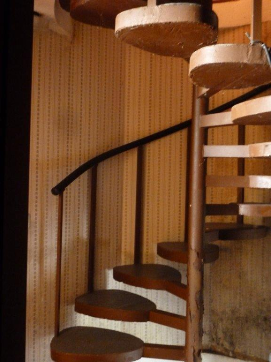 Casa Indipendente - Image 9