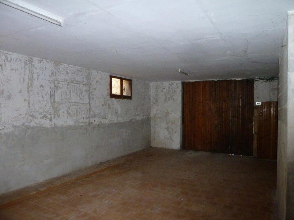 Casa Indipendente - Image 12