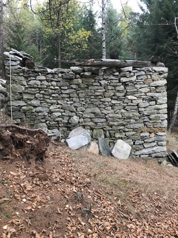 Casa Indipendente - Image 4