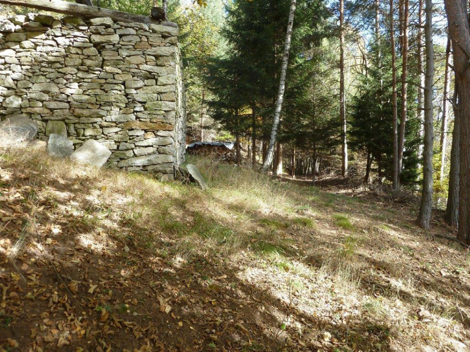 Casa Indipendente - Image 3