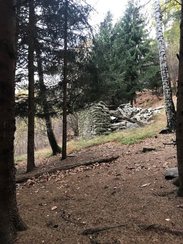 Casa Indipendente - Image 6