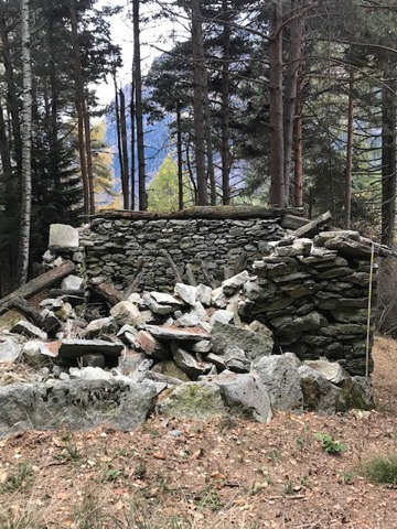 Casa Indipendente - Image 5