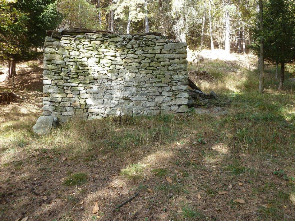 Casa Indipendente - Image 2