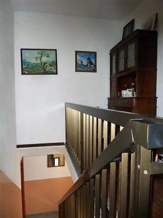 Casa Indipendente - Image 11