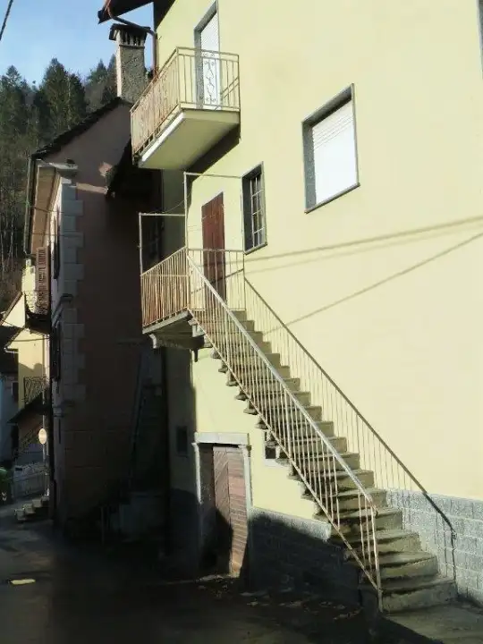 Casa Indipendente - Image 3