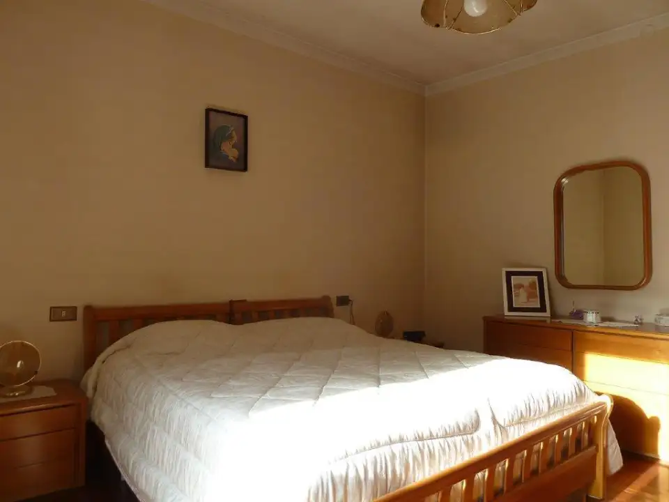 Casa Indipendente - Image 21