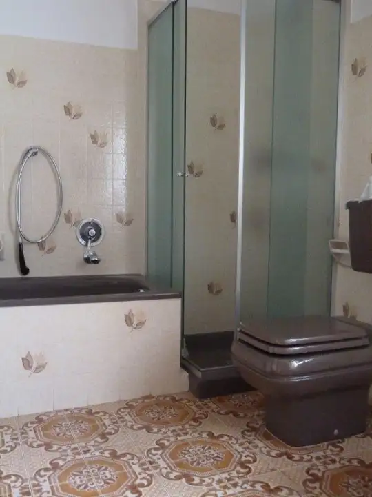 Casa Indipendente - Image 23