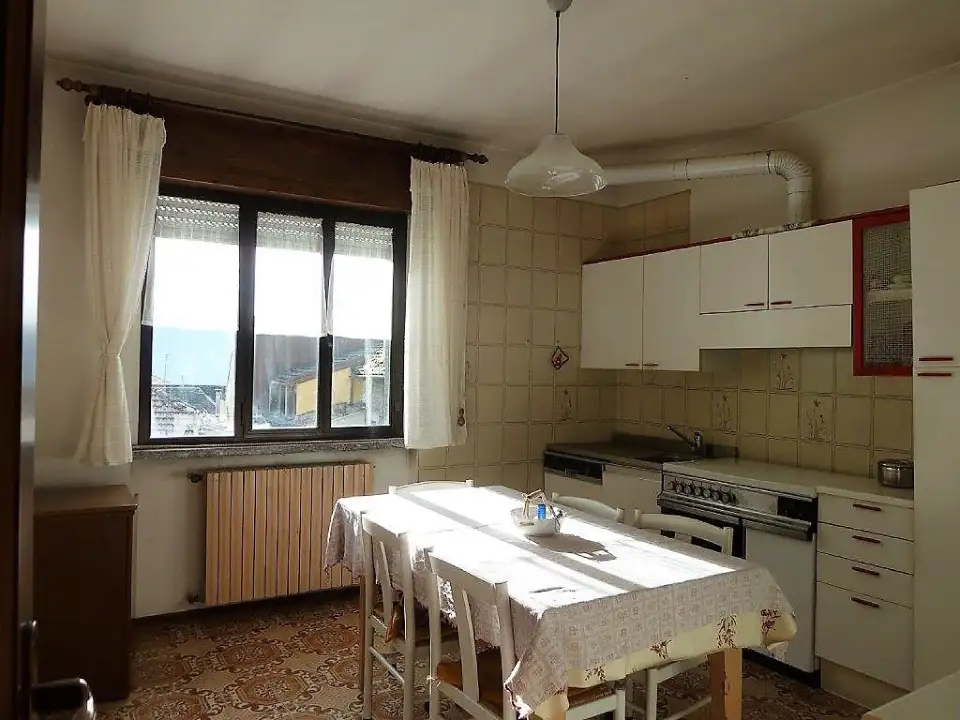 Casa Indipendente - Image 17