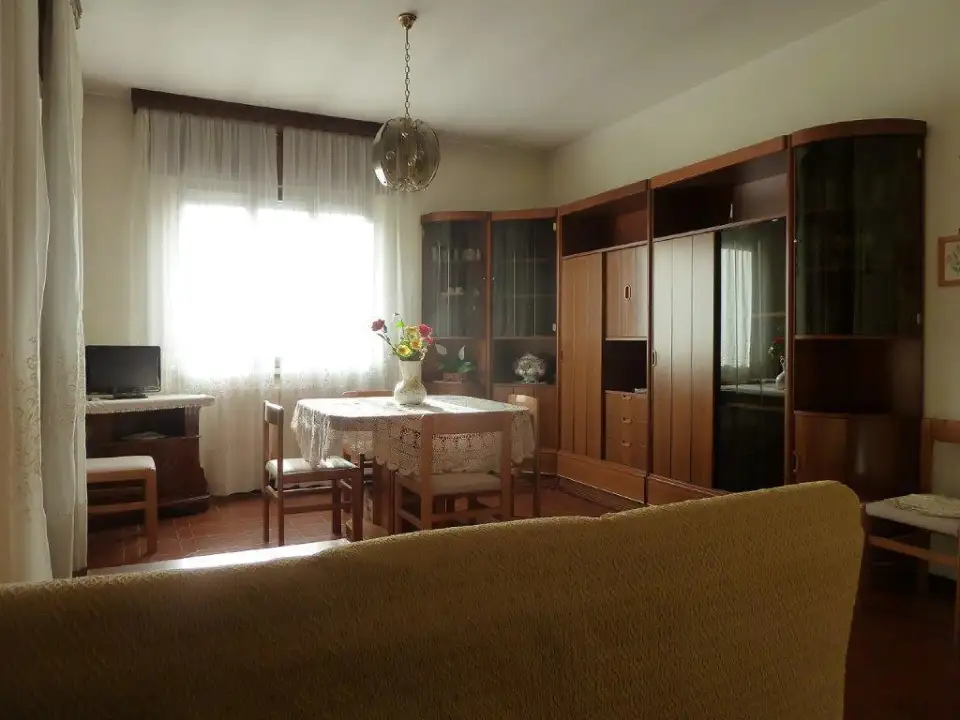 Casa Indipendente - Image 14