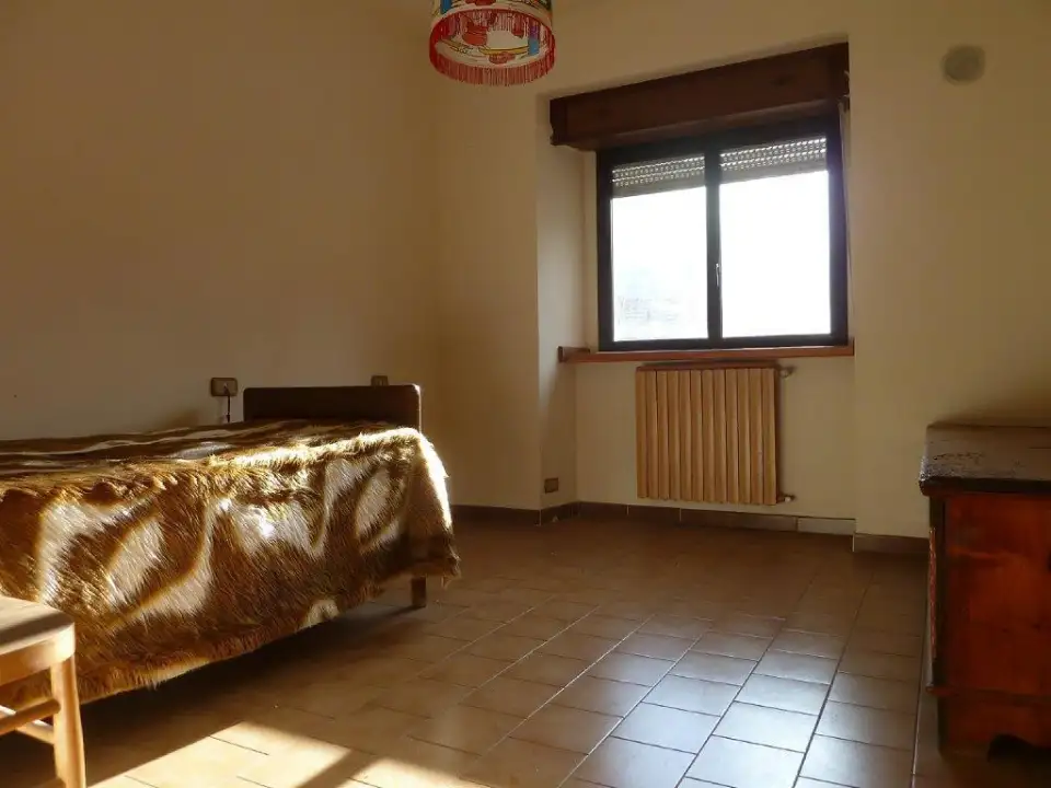 Casa Indipendente - Image 9