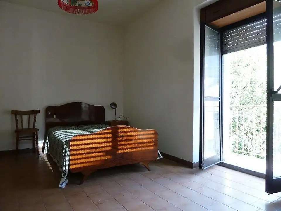 Casa Indipendente - Image 8