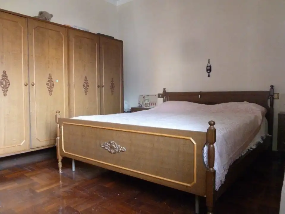 Casa Indipendente - Image 20