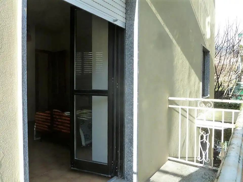 Casa Indipendente - Image 7