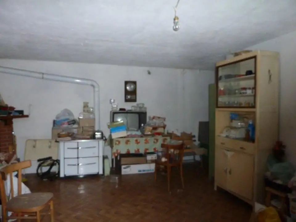 Casa Indipendente - Image 28