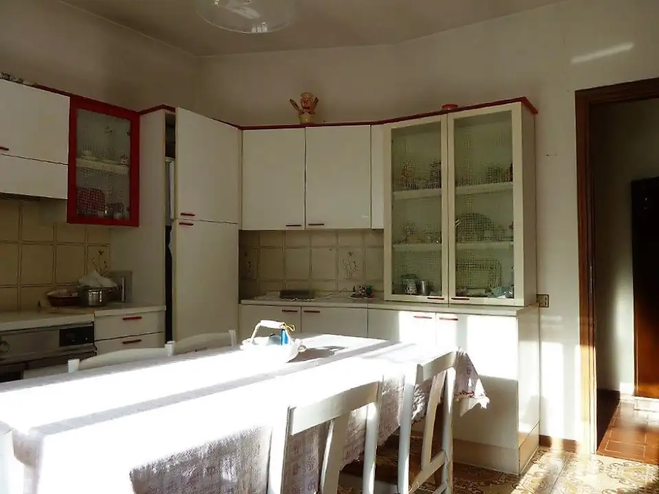 Casa Indipendente - Image 18