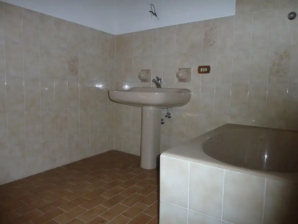 Casa Indipendente - Image 10