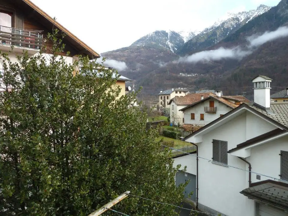 Casa Indipendente - Image 27