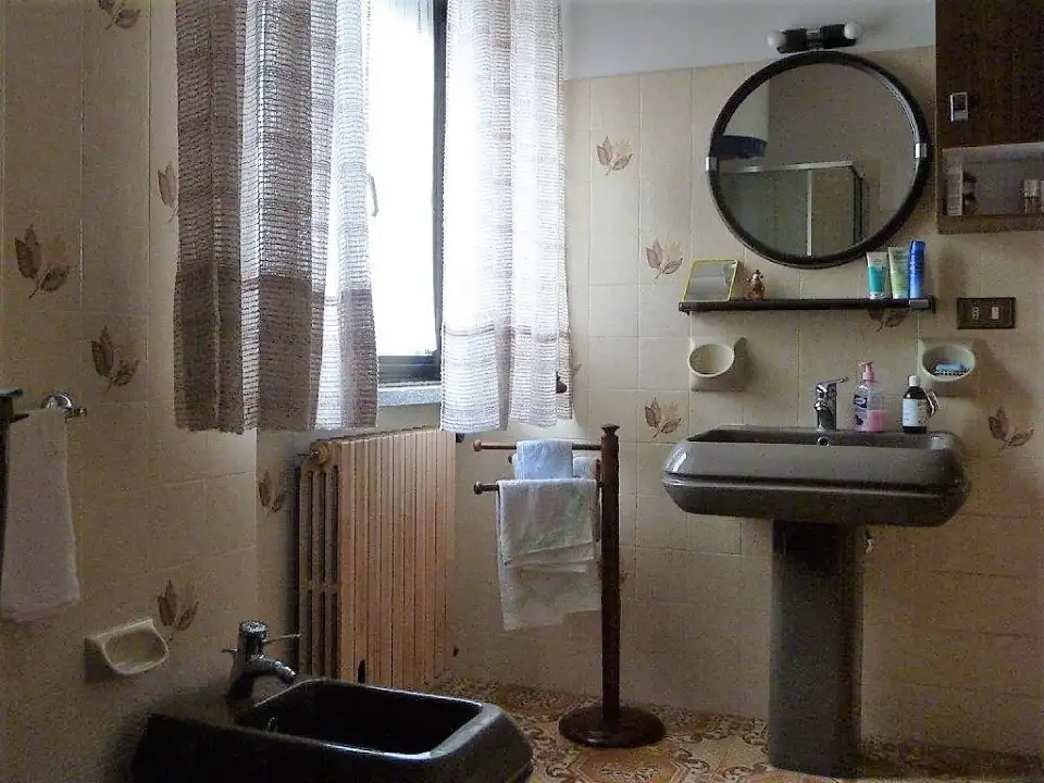 Casa Indipendente - Image 24