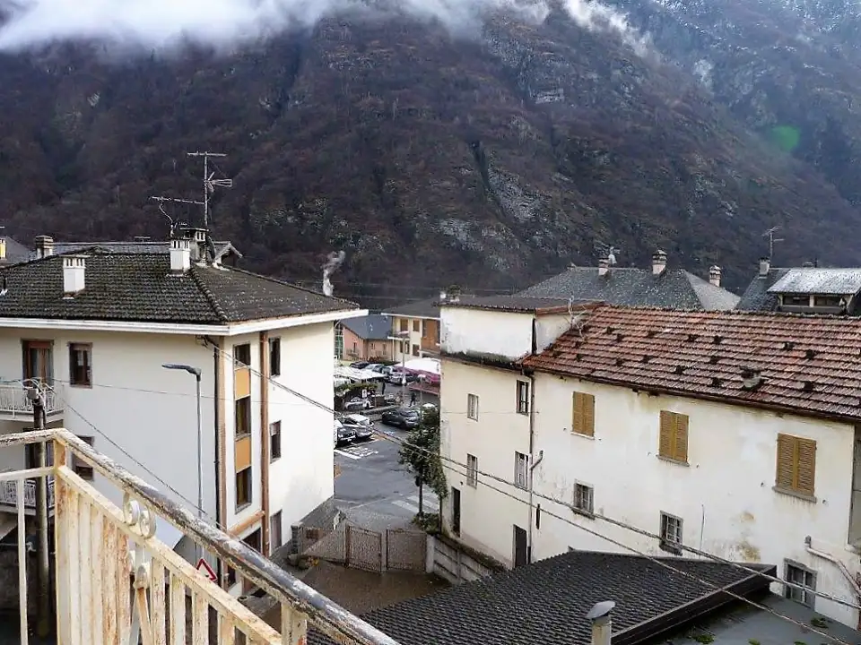 Casa Indipendente - Image 25