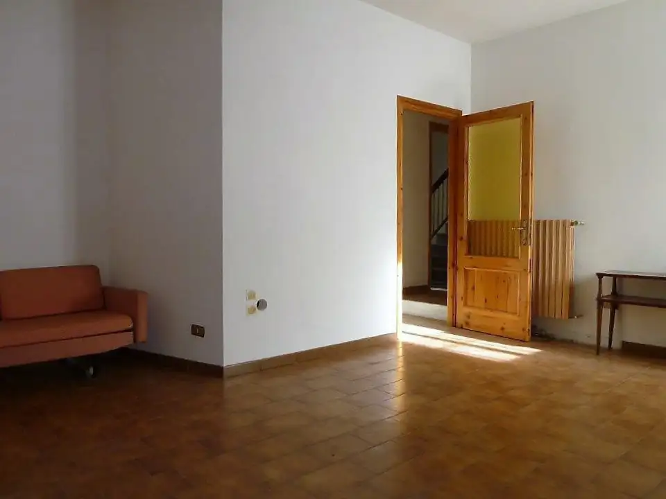 Casa Indipendente - Image 6