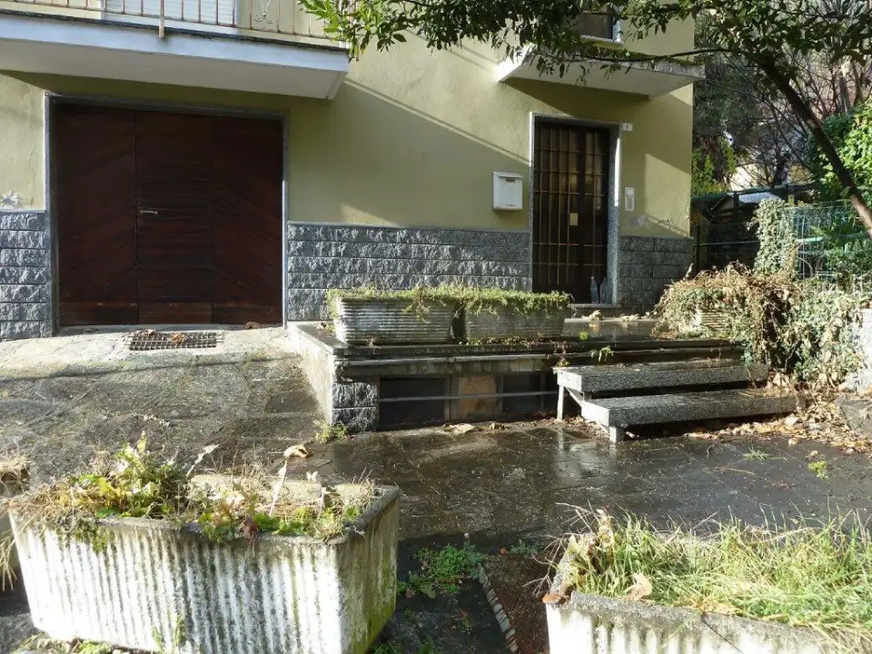 Casa Indipendente - Image 2