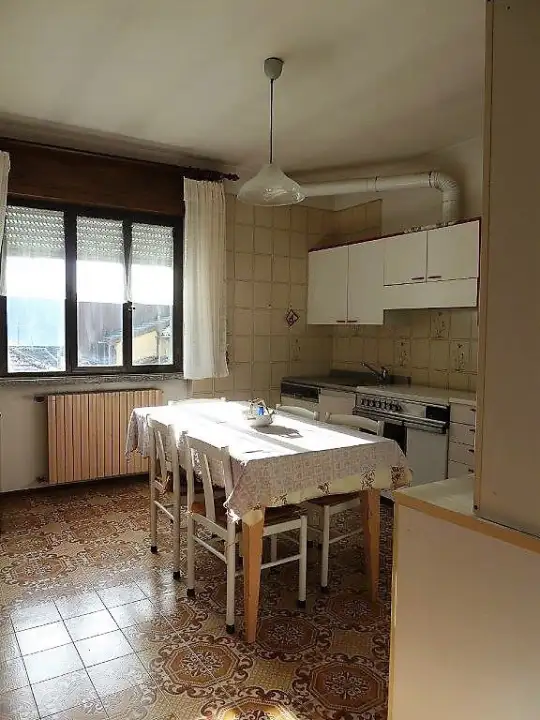 Casa Indipendente - Image 19