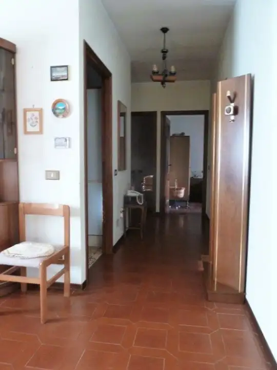 Casa Indipendente - Image 16