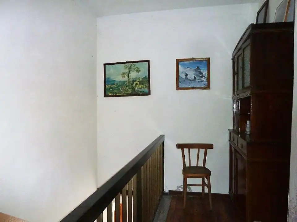 Casa Indipendente - Image 12