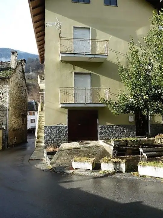 Casa Indipendente - Image 1